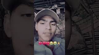 ramlal duet ramlalcomedychannel applewatch song funny comedy ji smartphone love [upl. by Nolubez487]