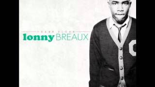 Frank Ocean Feat Brandy Standing Still [upl. by Remled]