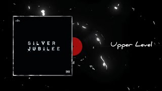 DIV  Upper Level  Silver Jubilee 🪩 [upl. by Odel]