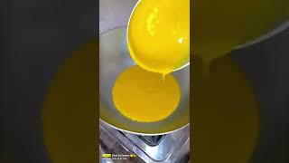 Paka Aamer aamsotto 😋😍youtube shorts aamsotto viral recipe like comment share 👍🙏🏻🥰🤗 [upl. by Nylitak901]