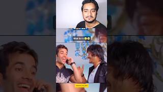 Funny vidoe Reaction Golmaal 2 movie shorts funny reaction comedy [upl. by Girand31]