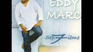 Eddy Marc  Love story [upl. by Trina939]