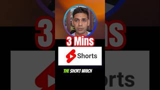 Now Create 13 Mins Youtube Shorts [upl. by Aihtenyc]