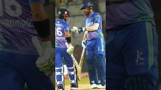 PSL 9  MS vs PZ Highlights Match Today msvspz pzvsms highlights psl2024 [upl. by Zil]