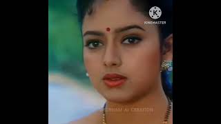 Suryavanshi movie best scene youtubeshorts shortvideo [upl. by Yllor]