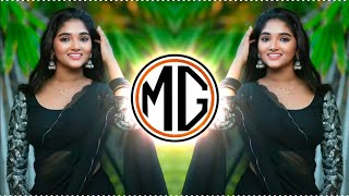 Bewafa Rani male sodi tu gai ye Dj remix mg remix [upl. by Wyndham130]