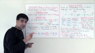 6 Kinetic Theory and Specific Heat Hindi [upl. by Darrej]