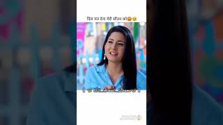 ♥️Dil mat❤️ Dena ❤️meri sautan ko new song status video❤️love👌 ❣️ [upl. by Analram]