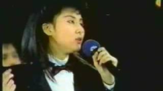 김완선  기분 좋은 날 Live Vocal [upl. by Nace420]