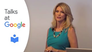 The 30Day Love Detox  Dr Wendy Walsh  Talks at Google [upl. by Goto]