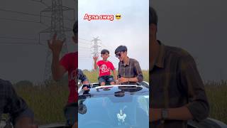 Pagal banawe barran🔥 newsong viralboy shortvideo trending aryanvlogger shorts [upl. by Amber580]