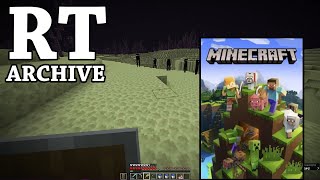 RTGame Streams Minecraft Lets Play 14 [upl. by White]