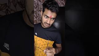 Taja khabar movie  Mujhse Buri Nahi 😡😡 shortvideo shorts [upl. by Theodosia]