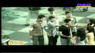 TATA DOCOMO funny ad Buddynet [upl. by Latt]