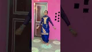 Baba chale Haj Ko song music cover islamicscripture islamicstatus islamicvideo [upl. by Enelrihs]