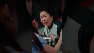 Part 2  Pregnancy Reveal The CEO Who Took Maternity Leave shortvideo chinesedrama [upl. by Siurtemed]