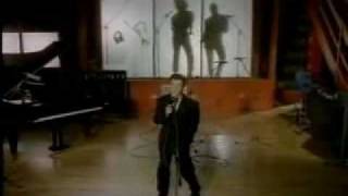 Rick Astley  Whenever you need somebody [upl. by Rainie]