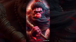 Watch till end 🚩💯🔥Hanuman ji status bhajarangi 2 Kannada Movie shankarmahadevan shivarajkumar [upl. by Terb]