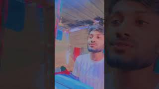 Bhalo Lage Sudhu Tomake Udit Narayan Deepmala music love funny tiktok youtubeshorts [upl. by Ardnwahs]