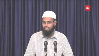 Zam Zam Ke Paani Me Shifa Hai Aur Kisi Paani Me Ye Khususiyat Nahi By Adv Faiz Syed [upl. by Berny]