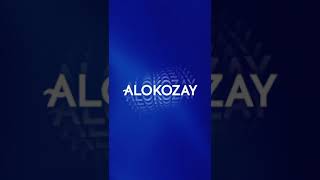 Revitalize with Alokozay Premium Tea Collections alokozayshop alokozaytea [upl. by Akinohs318]