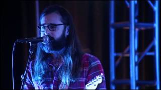 KUTX Presents The Bright Light Social Hour at The Four Seasons SXSW 2014 [upl. by Anayhd840]