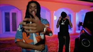 FCG Heem  What A Time To Be Alive Official Music Video [upl. by Padraig]