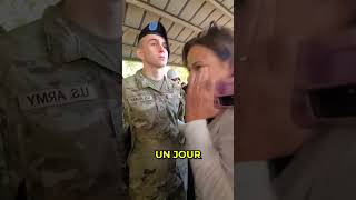 Un Serpent qui se mange lui même  Ne Panique PAS  😱😱 [upl. by Regdirb]