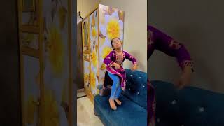 Kabootri  Dance  Hindi Song  Kabootri song  Bollywood Dance Song  Dance Fun [upl. by Etteniotnna458]