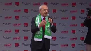 Kilicdaroglu trakyanın en güzel ilçelerinden illerini illerini ilçelerini barındıran bir trakyada en [upl. by Yelkreb]