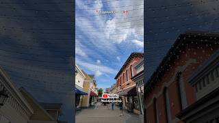 📍 Templeton Richmond 🇨🇦 canada templeton richmond vancouver travelvideo explore traveller [upl. by Ainsworth]