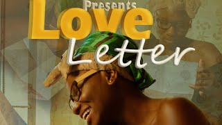 Love LetterTsamba Yerudo Zim Shortfilm [upl. by Nachison356]