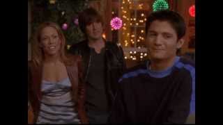 One Tree Hill  116  End Of The Episode  Lk49 [upl. by Aiekam]