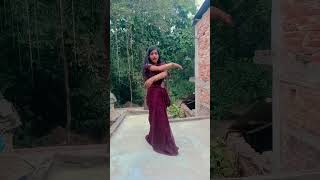 Sardi mein saiya se satal jaruri baten danceBhojpuri short video [upl. by Bently]