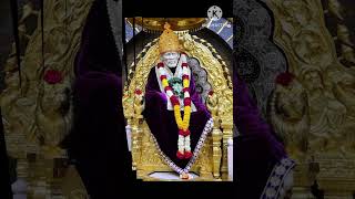 manase harati shirdi shripati [upl. by Yanrahs]