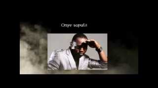 Latest Nigerian gospel video 2013  O we o Flyy En y [upl. by Shiau]