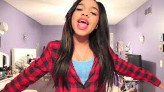 WHERE HAVE I BEEN  TTLYTEALA [upl. by Adalard976]