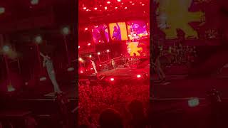 5150  Dierks Bentley Live  Charleston SC [upl. by Naujet]