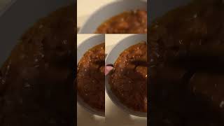 CHILI DOGS ytshorts food viralvideo [upl. by Nagiam631]