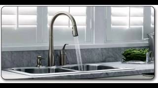 kohler faucets [upl. by Nnylannej]