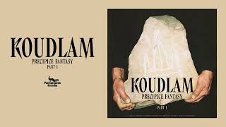 Koudlam  I Will Rape the World Official Audio [upl. by Michele491]