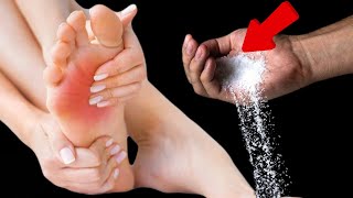 Eliminate Cramps Arthritis Tingling Osteoarthritis Pain Inflammation 1 [upl. by Quinta]