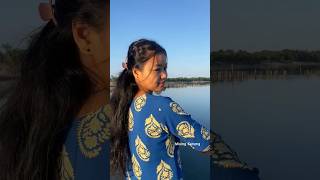 Kabita Mili  New Insta Reels  Mising Koneng  misingsong misingkoneng [upl. by Telfore]