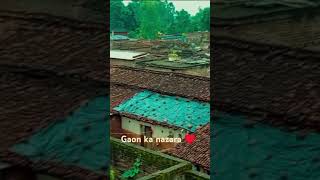 gaonviralvideogaoneng [upl. by Orson813]