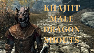 Elder Scrolls V Skyrim  Walkthrough  Part 1  Character Creation Skyrim Gameplay [upl. by Aliam773]