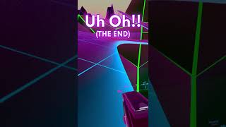 This Game is Called Hard Drive vr shorts viralshort [upl. by Brier]