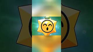 Prix stars des prono esports games tiktok video shorts viralvideo supercell brawl edit bit [upl. by Obaza550]