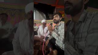 BHVESH MEDOJ LIVE RAMEL BALASAR JAY MELDI MAAgujratistatus song ગુજરાતીસ્ટેટસ music live [upl. by Mauricio]