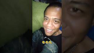 Tingki wingki dipsi  Lala  Bejo 🤣shorts viralvideo hiburan andresuhen rizalmuk [upl. by Eniamurt]