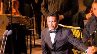 MARIO FRANGOULIS BEAUTIFUL THINGS EPK [upl. by Isyed]